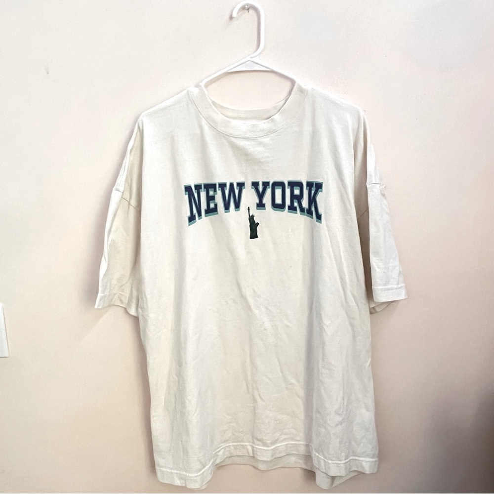 Mens Tee